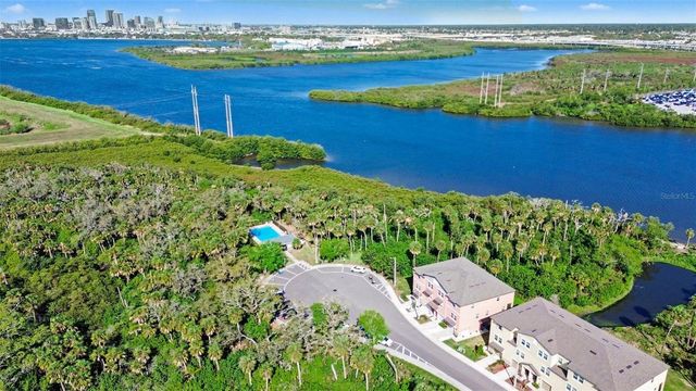 4624 WILLET COOPER COURT, Tampa, FL 33619