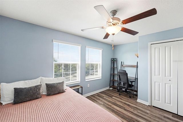 4624 WILLET COOPER COURT, Tampa, FL 33619