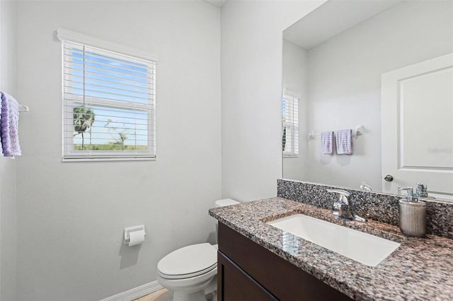 4624 WILLET COOPER COURT, Tampa, FL 33619