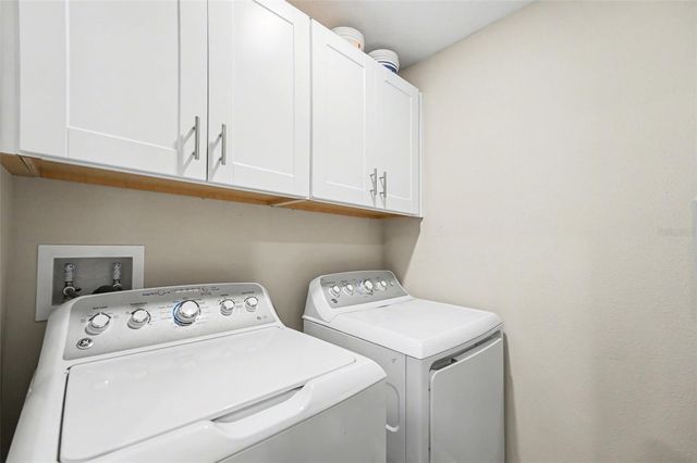 4624 WILLET COOPER COURT, Tampa, FL 33619