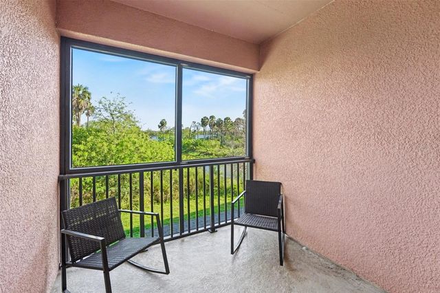 4624 WILLET COOPER COURT, Tampa, FL 33619