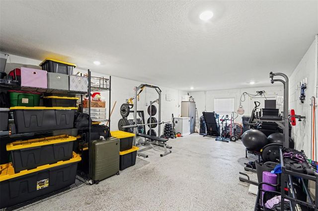 4624 WILLET COOPER COURT, Tampa, FL 33619