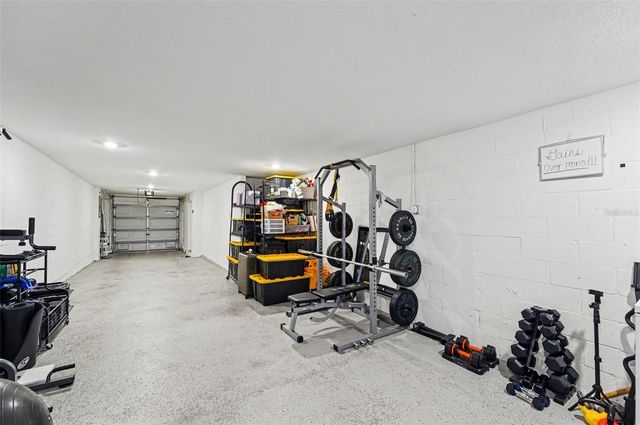 4624 WILLET COOPER COURT, Tampa, FL 33619