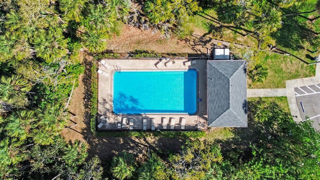 4624 WILLET COOPER COURT, Tampa, FL 33619