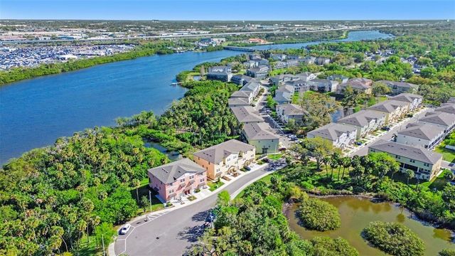 4624 WILLET COOPER COURT, Tampa, FL 33619