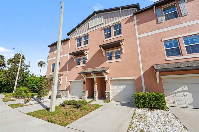 4624 WILLET COOPER COURT, Tampa, FL 33619