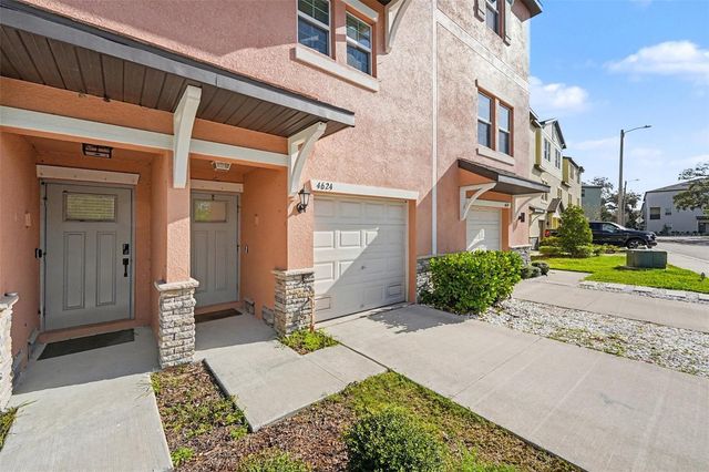 4624 WILLET COOPER COURT, Tampa, FL 33619