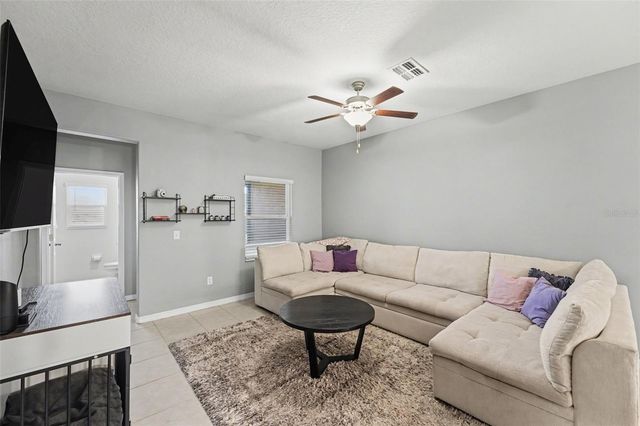 4624 WILLET COOPER COURT, Tampa, FL 33619