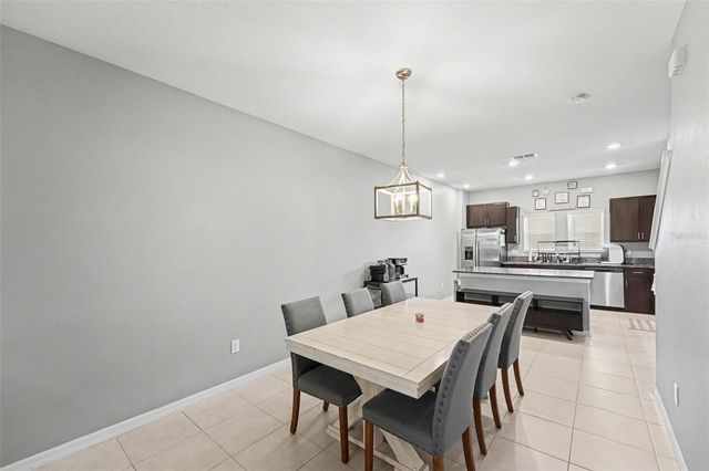 4624 WILLET COOPER COURT, Tampa, FL 33619