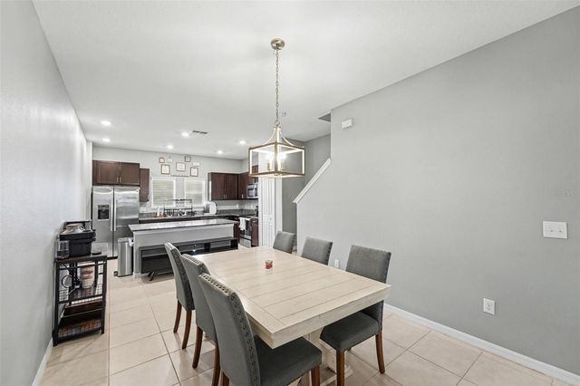 4624 WILLET COOPER COURT, Tampa, FL 33619