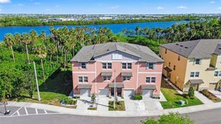 4624 WILLET COOPER COURT, Tampa, FL 33619