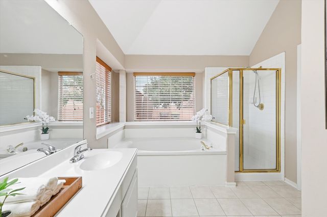 6940 Barbican Drive, Plano, TX 75023