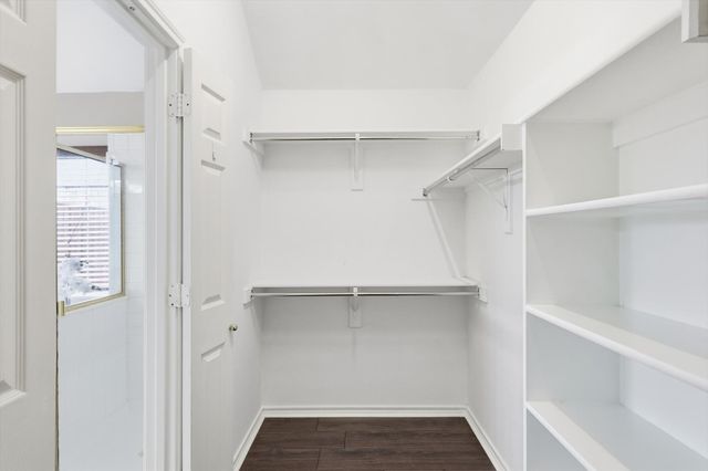 6940 Barbican Drive, Plano, TX 75023