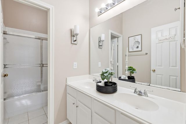 6940 Barbican Drive, Plano, TX 75023