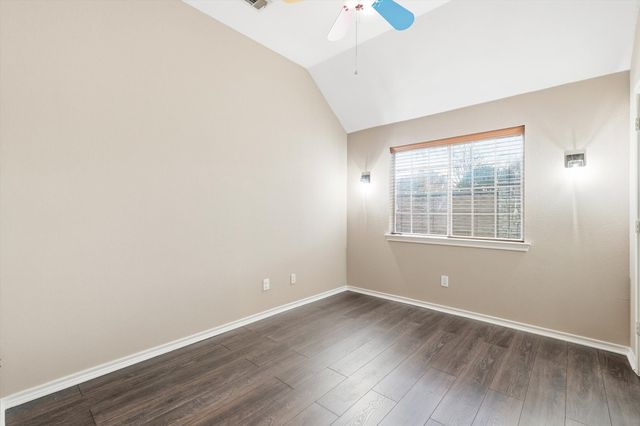 6940 Barbican Drive, Plano, TX 75023