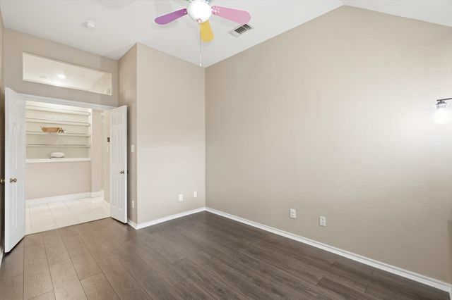 6940 Barbican Drive, Plano, TX 75023