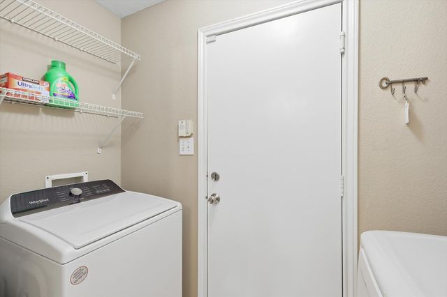 6940 Barbican Drive, Plano, TX 75023