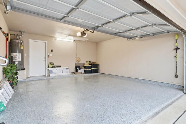 6940 Barbican Drive, Plano, TX 75023