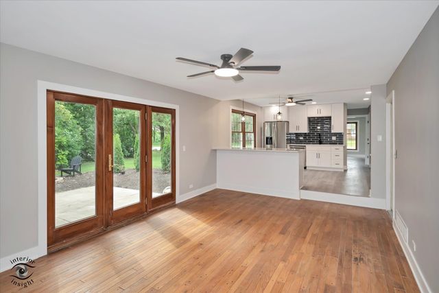 1307 Dairy Lane, Crete, IL 60417