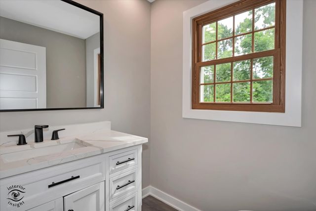 1307 Dairy Lane, Crete, IL 60417