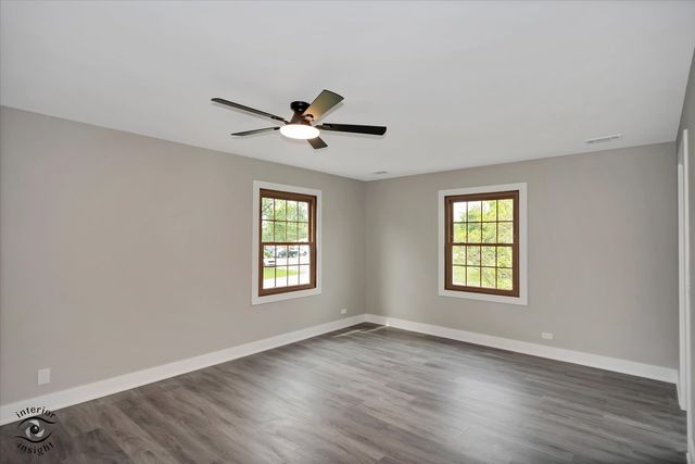 1307 Dairy Lane, Crete, IL 60417