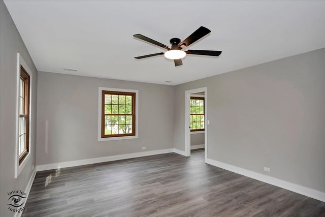 1307 Dairy Lane, Crete, IL 60417