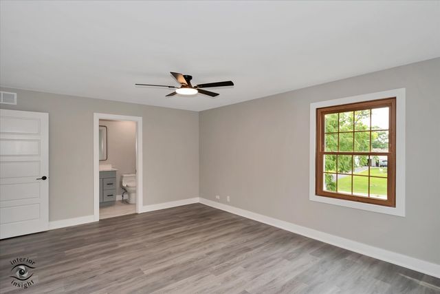 1307 Dairy Lane, Crete, IL 60417