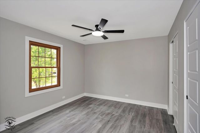 1307 Dairy Lane, Crete, IL 60417