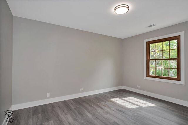 1307 Dairy Lane, Crete, IL 60417