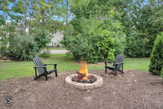 1307 Dairy Lane, Crete, IL 60417