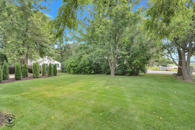 1307 Dairy Lane, Crete, IL 60417