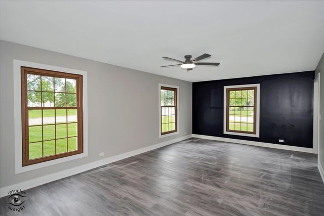 1307 Dairy Lane, Crete, IL 60417
