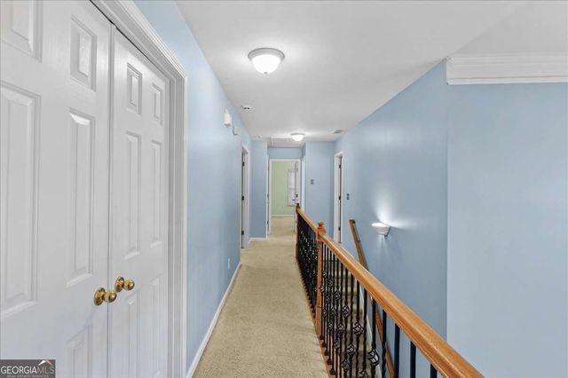 175 Gellmore Lane, Acworth, GA 30101