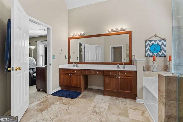 175 Gellmore Lane, Acworth, GA 30101