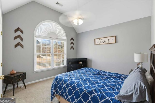 175 Gellmore Lane, Acworth, GA 30101