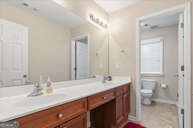 175 Gellmore Lane, Acworth, GA 30101