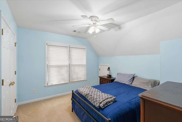 175 Gellmore Lane, Acworth, GA 30101