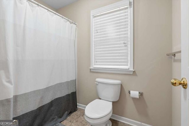 175 Gellmore Lane, Acworth, GA 30101