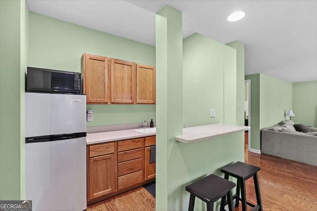 175 Gellmore Lane, Acworth, GA 30101