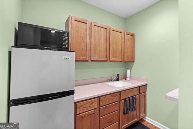 175 Gellmore Lane, Acworth, GA 30101