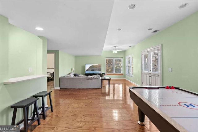 175 Gellmore Lane, Acworth, GA 30101