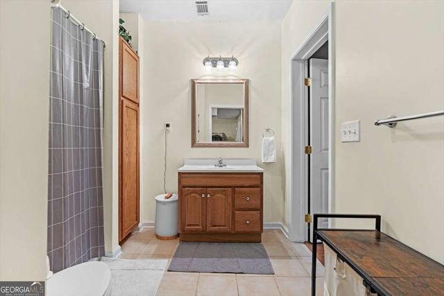 175 Gellmore Lane, Acworth, GA 30101