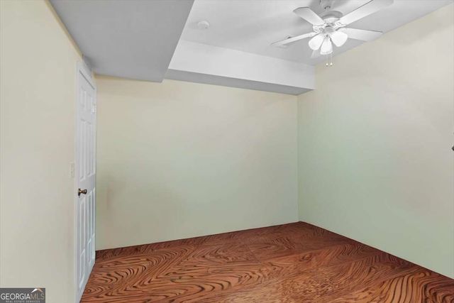 175 Gellmore Lane, Acworth, GA 30101