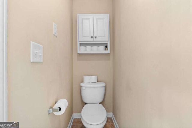 175 Gellmore Lane, Acworth, GA 30101