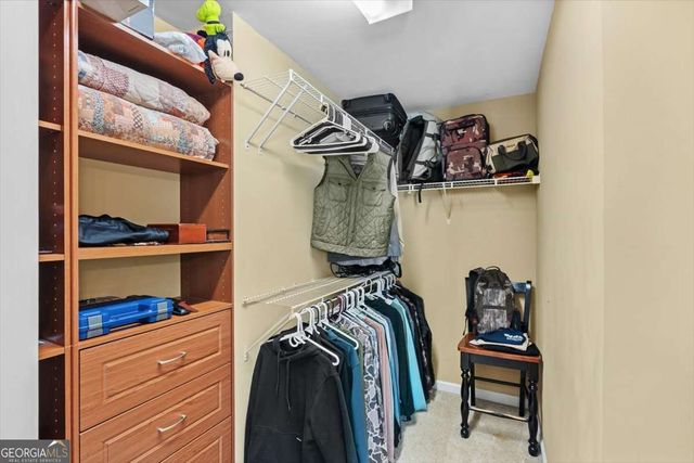 175 Gellmore Lane, Acworth, GA 30101