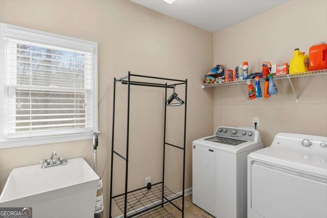 175 Gellmore Lane, Acworth, GA 30101