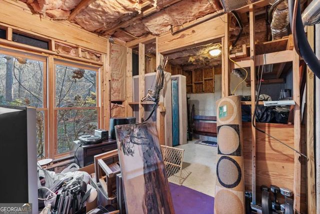 175 Gellmore Lane, Acworth, GA 30101