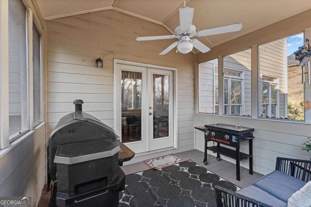 175 Gellmore Lane, Acworth, GA 30101