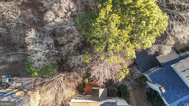 175 Gellmore Lane, Acworth, GA 30101