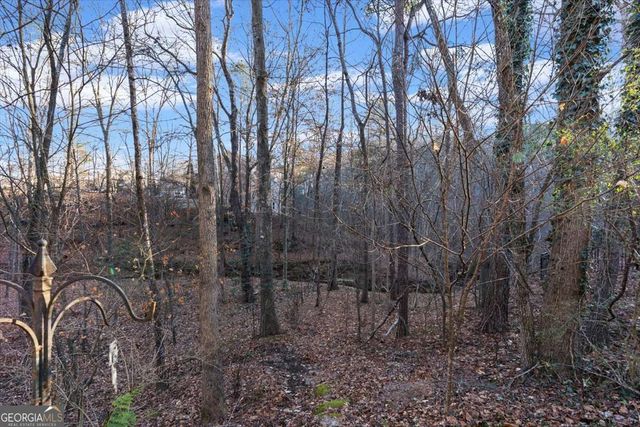 175 Gellmore Lane, Acworth, GA 30101